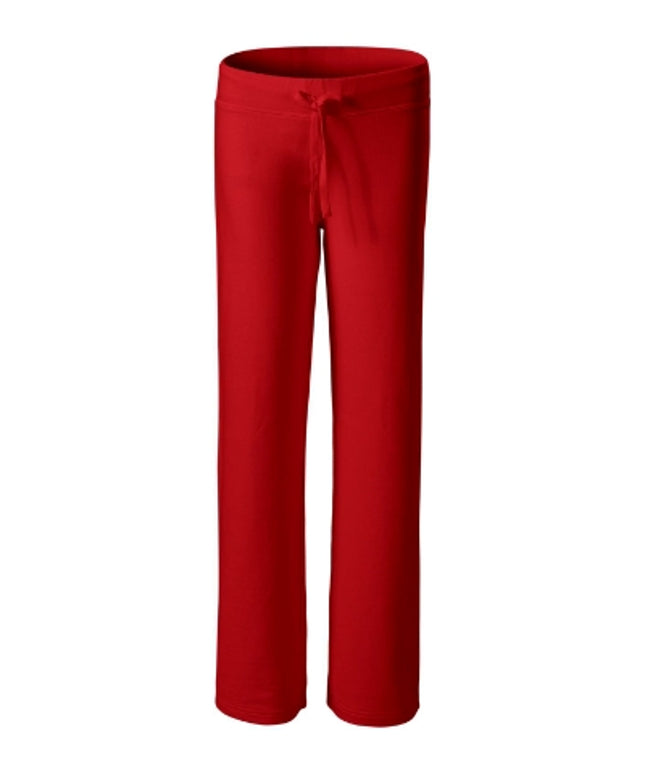 Pantaloni pentru dama