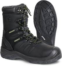 Shoes GRANINGE 7299