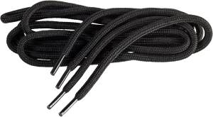 SIRETURI JALAS 8003 SHOELACES