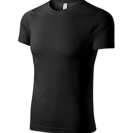 881 Polyester SJ tricou unisex