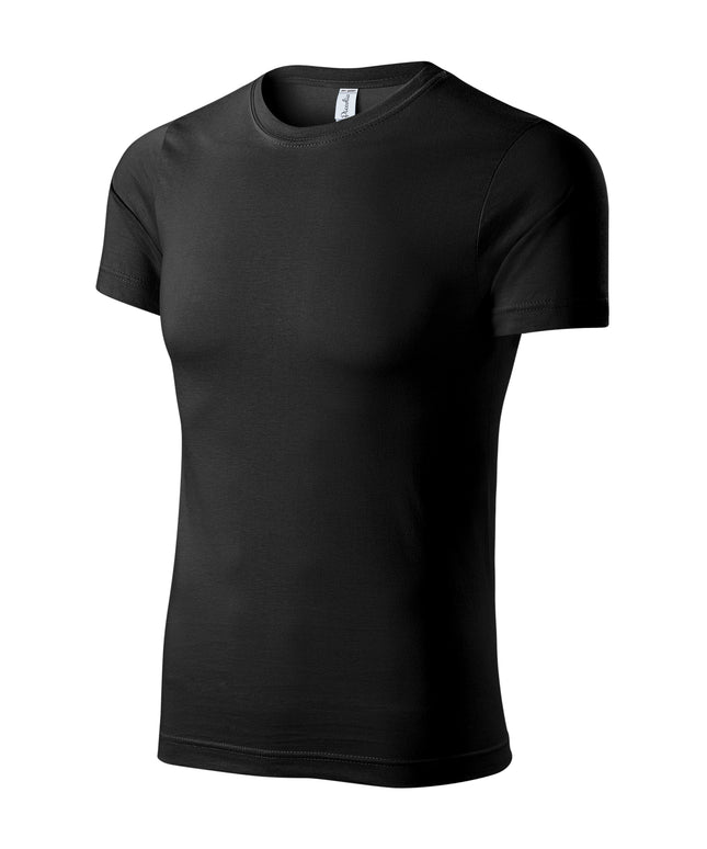 881 Polyester SJ tricou unisex