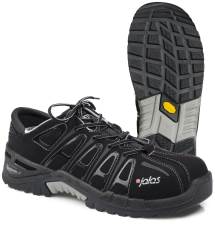PANTOFI JALAS 9568 EXALTER S3 SRC HRO