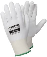 TEGERA 990 ( 12 perechi / marime )