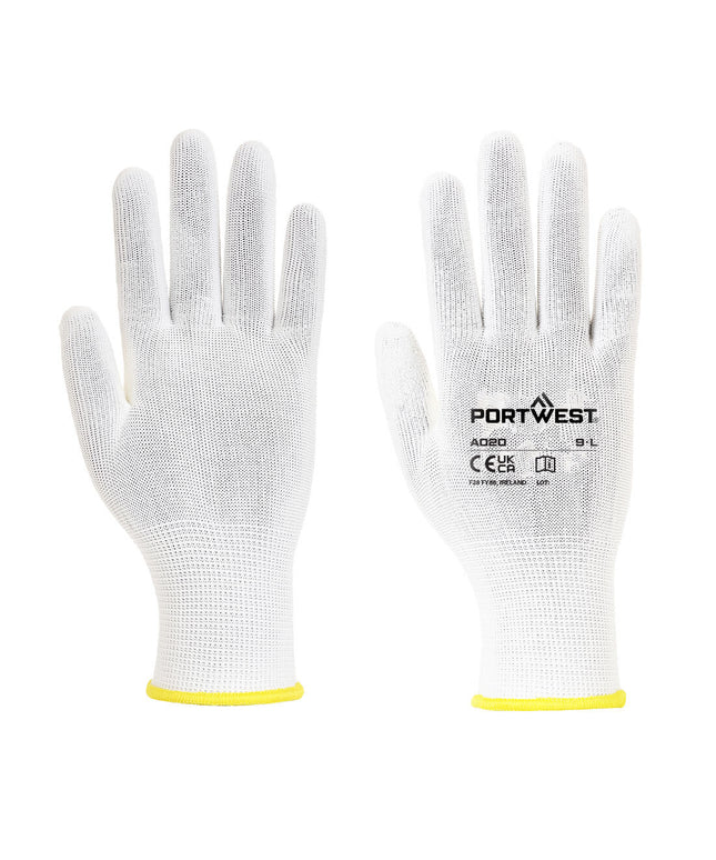 Assembly Glove (960 Pairs)