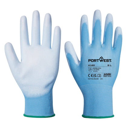 Bocanci protectie Bergamo S2 SRC, Sixton, art.A120 86206-00