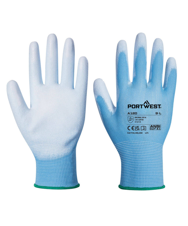 Bocanci protectie Bergamo S2 SRC, Sixton, art.A120 86206-00