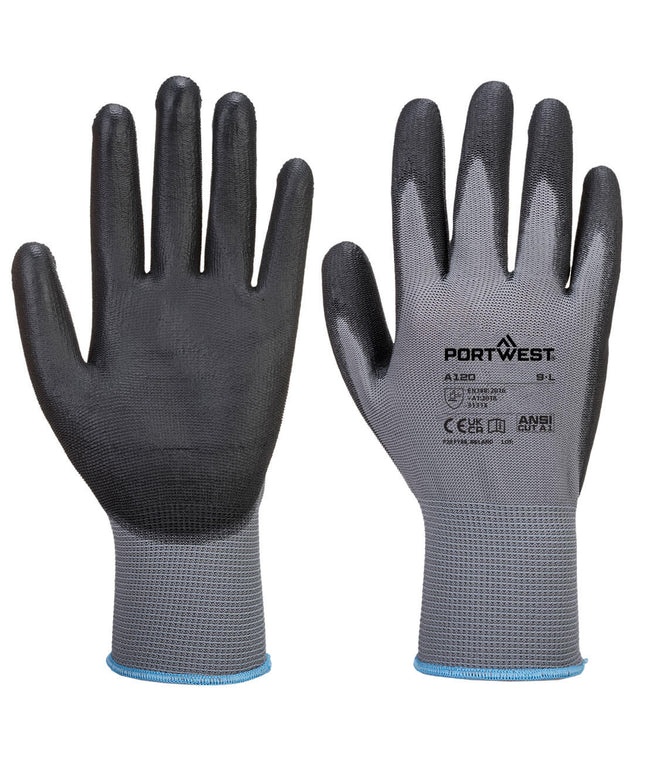 Bocanci protectie Bergamo S2 SRC, Sixton, art.A120 86206-00