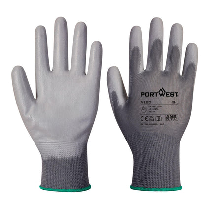Bocanci protectie Bergamo S2 SRC, Sixton, art.A120 86206-00