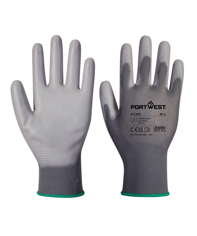 Bocanci protectie Bergamo S2 SRC, Sixton, art.A120 86206-00