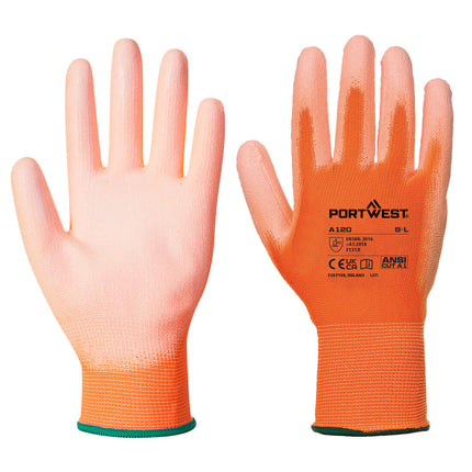 Bocanci protectie Bergamo S2 SRC, Sixton, art.A120 86206-00