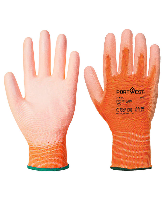 Bocanci protectie Bergamo S2 SRC, Sixton, art.A120 86206-00