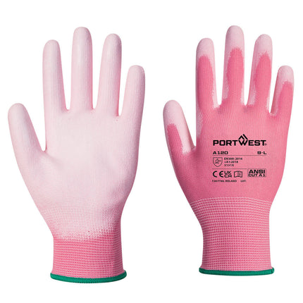 Bocanci protectie Bergamo S2 SRC, Sixton, art.A120 86206-00