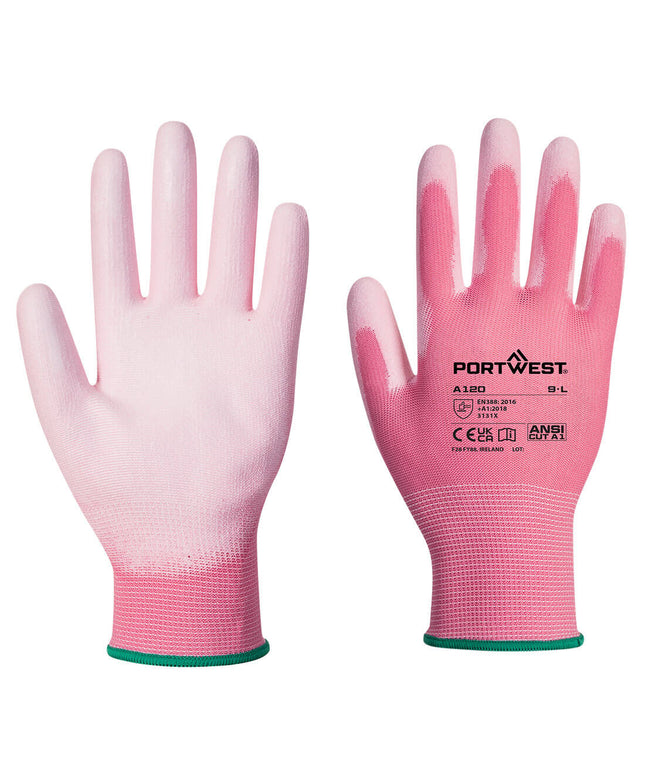 Bocanci protectie Bergamo S2 SRC, Sixton, art.A120 86206-00