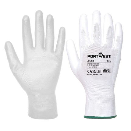 Bocanci protectie Bergamo S2 SRC, Sixton, art.A120 86206-00