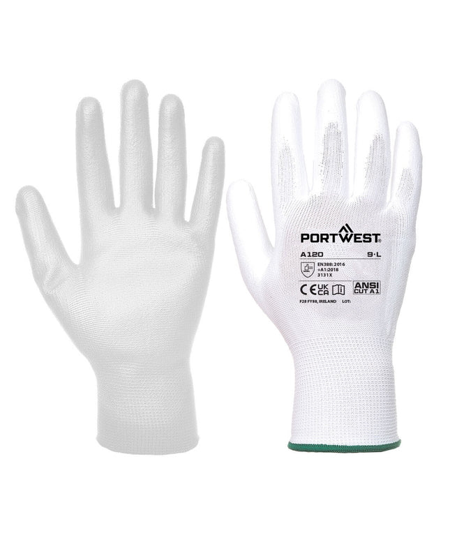 Bocanci protectie Bergamo S2 SRC, Sixton, art.A120 86206-00