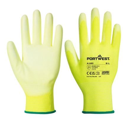 Bocanci protectie Bergamo S2 SRC, Sixton, art.A120 86206-00