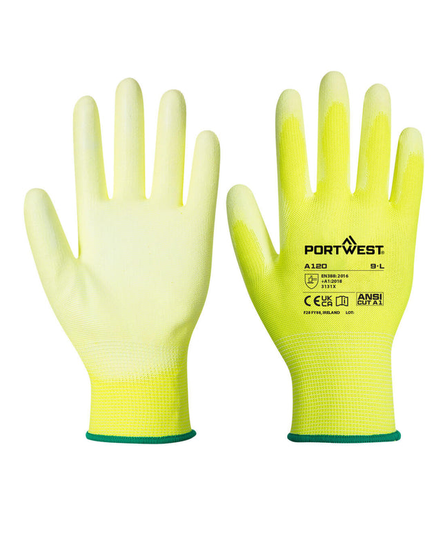 Bocanci protectie Bergamo S2 SRC, Sixton, art.A120 86206-00