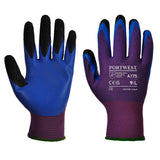 Duo-Flex Glove