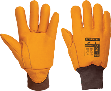 a245 Antarctic Insulatex Glove
