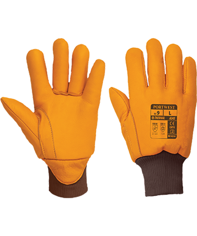a245 Antarctic Insulatex Glove