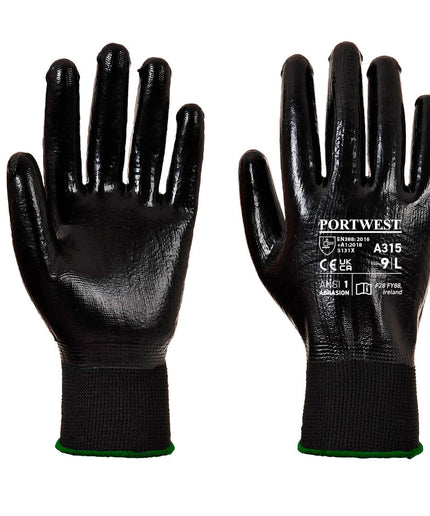 All-Flex Grip Glove