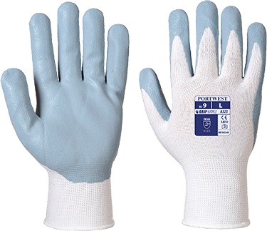 a325 Dexti-Grip Pro Glove
