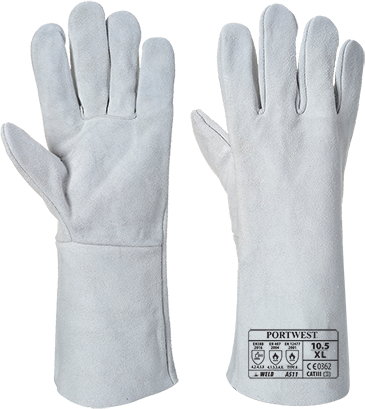 a511 Classic Welding Gauntlet