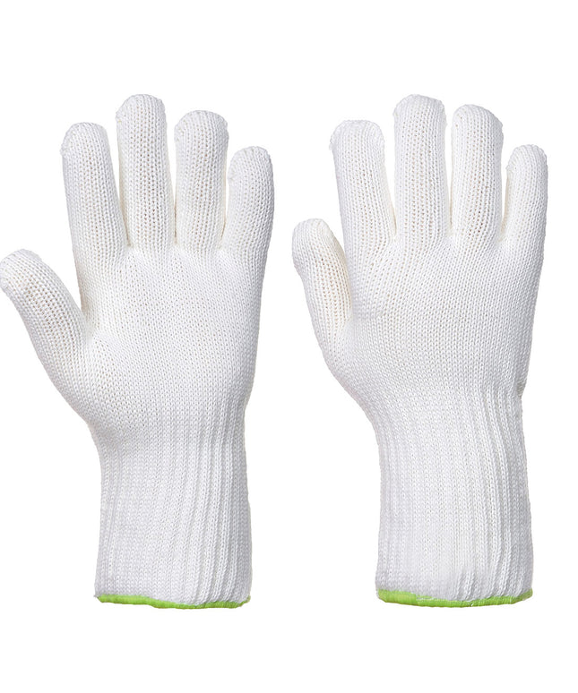 Heat Resistant 250ûC Glove