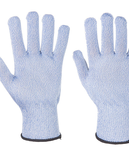 Sabre - Lite Glove