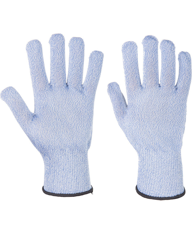 Sabre - Lite Glove
