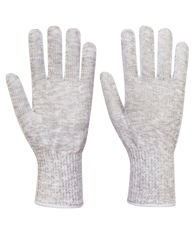 AHR 10 Food Glove Liner