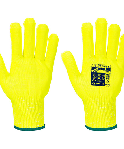Pro Cut Liner Glove