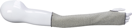 a690 18  Cut Resistant Sleeve
