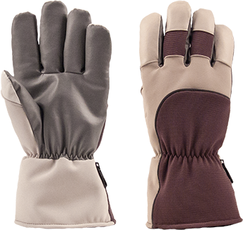 a750 Siberia Cold Store Glove