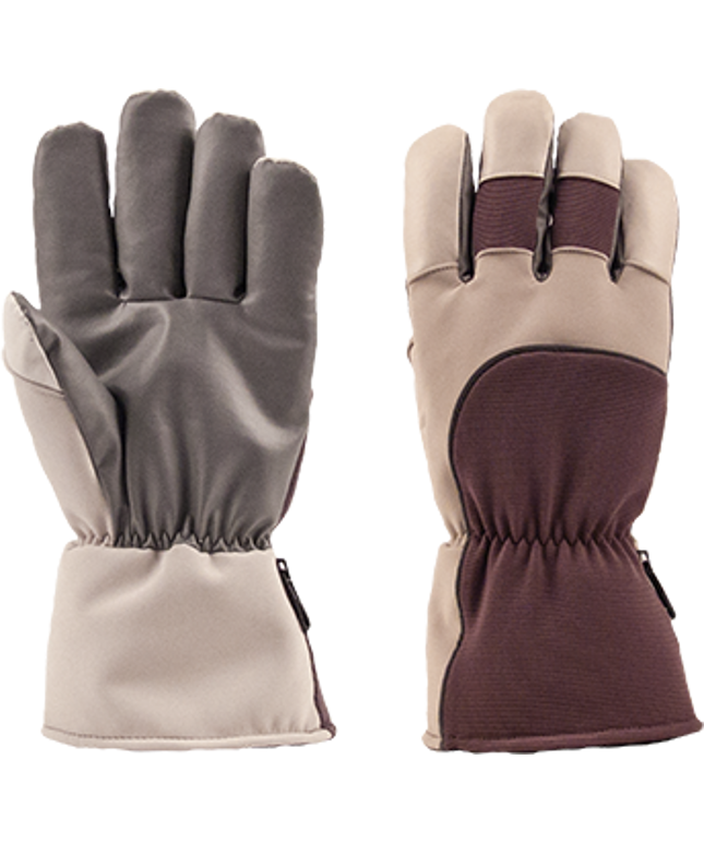 a750 Siberia Cold Store Glove