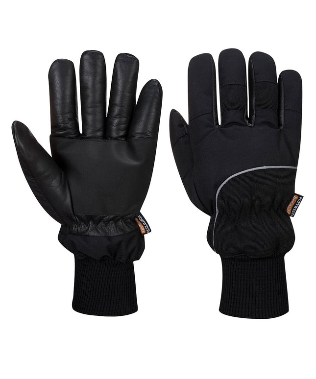 Apacha Cold Store Glove