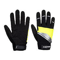 a760 SabrePro Glove