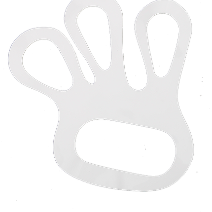 ac05 Glove Tensioner  (50 Bucati)