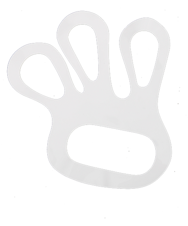 ac05 Glove Tensioner  (50 Bucati)