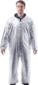 Collection image for: Combinezoane