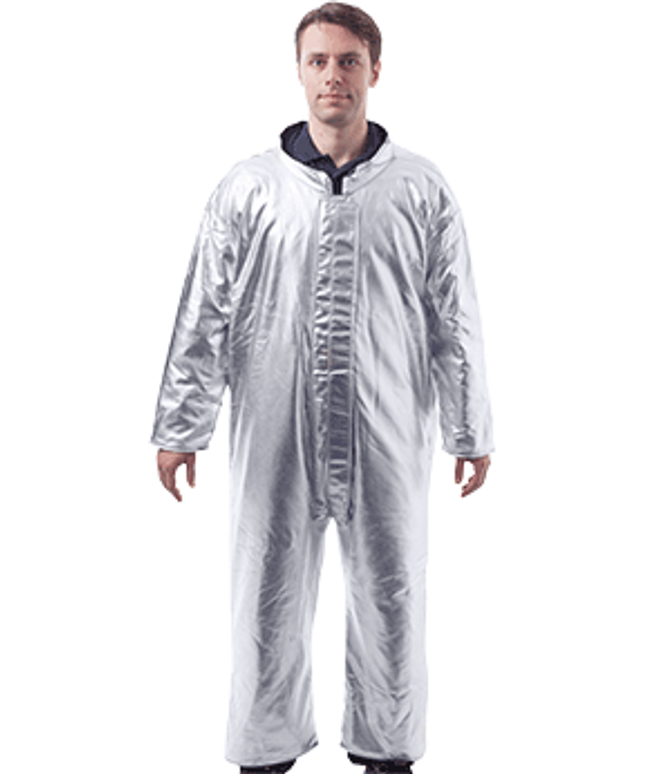 am20 Proximity Coverall