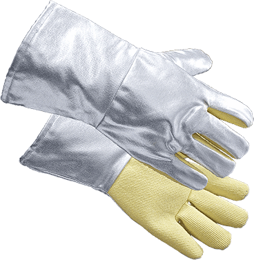 am23 Proximity Gloves 35cm