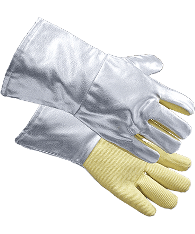 am23 Proximity Gloves 35cm