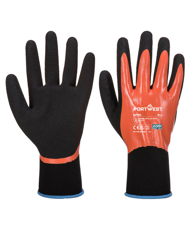 Dermi Pro Glove