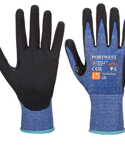 Dexti Cut Ultra Glove