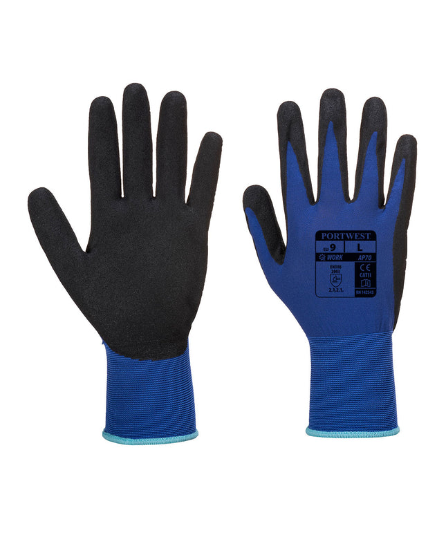 Nero Lite Foam Glove