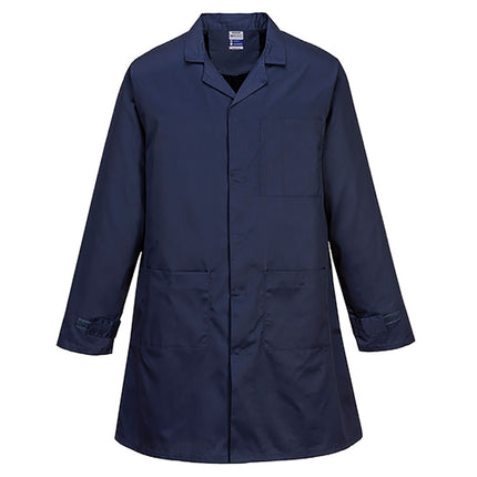 Anti-Static ESD Coat