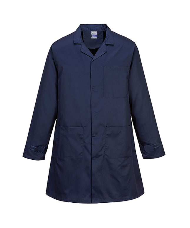 Anti-Static ESD Coat