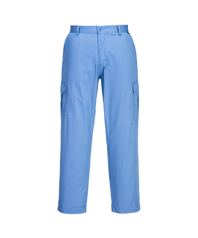 Anti-Static ESD Trousers