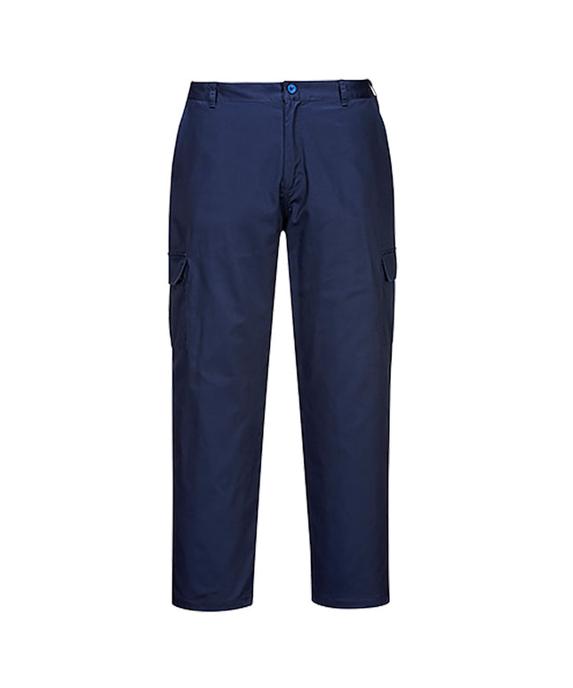 Anti-Static ESD Trousers